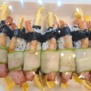 (주)슈퍼365마트 이미지