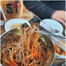 공덕갈비