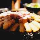 고기고기 - 용인시 기흥구 어정로 114 | 고기고기