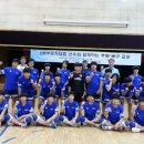 청소년 탁구교실 이미지