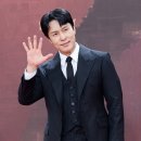 김동완 카카오 검색결과