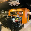 브라더PC방 이미지