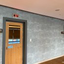 불국사 대원천 사우나 이미지