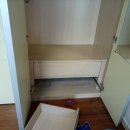 물푸레마을7단지 이미지