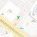 CU수원한일타운점