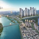 양평파크골프장화장실 이미지