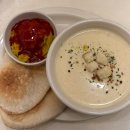 (주)해운대컨트리클럽 | 부산 해운대 샐러드 좌동 샌드위치 맛집 해피샐러드클럽