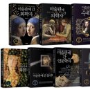 미술관에 간 해부학자 이미지