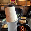 안동네 | 종각 안동네 특수부위 맛집 후기