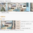 금빛 이미지