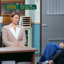 엔터솔루션 이미지