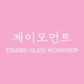 제이모먼트 이미지
