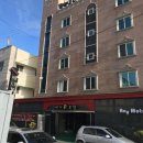 애니 모텔 이미지