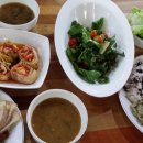 선돌농장 이미지