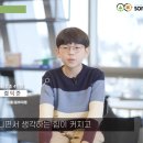 소마사고력수학학원 만안센터 | 과학고, 영재교육원 합격? 안양 만안 소마 사고력수학학원