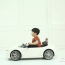 주정차77 이미지