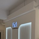 에프엠스튜디오