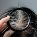 용닥터의원 이미지