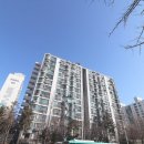 초원한양 이미지