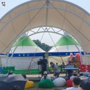 [공지] 충주캠핑｜고알빙 록페스티벌 in 충주 목계솔밭 캠핑장 &#34;현장 후기&#34;