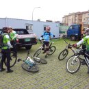 대흘보건진료소 이미지