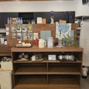 경천 | 상주 경천서림 상주주막 갔는데 여길 안들린다고?