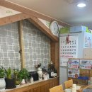 강서구-30 이미지