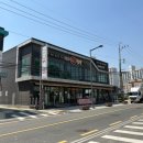이종구항아리짬뽕 이미지