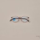 아이편한안경원 이미지