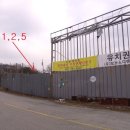 연세지세븐치과의원 이미지