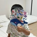 오렌지유치원 | 유치원 학습교구 오렌지e몰 만들기 키트 추천