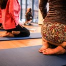 프롭테라피 이미지