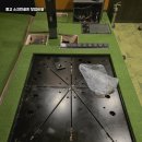 군산스크린골프 이미지