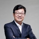 한영리더스 이데일리