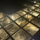 에티오피아 참전기념 | [공부일기] 국가유산 도슨트 티처투어 연수 후기 - 용산전쟁기념관편♥️ | 창의적체험활동교육연구회