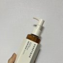 샤론헤어화장품 이미지