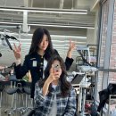 강남역헤어샵 해피니언 강남역 미라클점 다녀온 솔직 후기