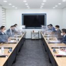 우주산업 이미지