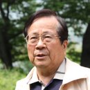 위기의 지리산, 50층 빌딩 높이의 댐 건설 예정.. "문화재청의 용유담 명승지정 되어야" [인터뷰-성염 전 주교황청 한국대사] 이미지