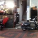 나래BIKE