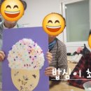 고봉경로당 네이버블로그