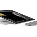 MS PC 카페 이미지