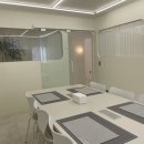 선레인아카데미 신촌본점 이미지