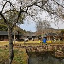 미암박물관 이미지