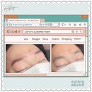 수원-1142 | 수원남자눈썹문신/영통/인계동남자눈썹문신/매탄동/원천동/세류동/권선동동탄/평택/자연스러운느낌!원장...