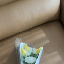 라루나플뢰르 이미지