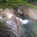 추성주차장 이미지