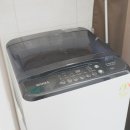 드림스테이 이미지