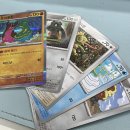 씨유 첨단부영3차점 | 케이크를 후 불면 세상이 바뀌어 있길