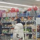 성실민박 네이버블로그